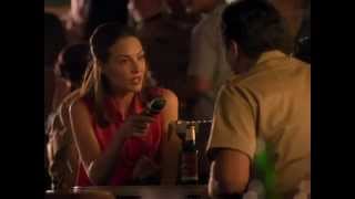 The Pentagon Papers (2003) -Love - James Spader - Claire Forlani