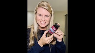 Purity for hair and skin - click to buy Purity Products MyBiotin ProClinical – Thicker Hair Starting