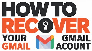 how to recover locked gmail account 2020 | gmail id kaise recover kare| how to unblock gmail account