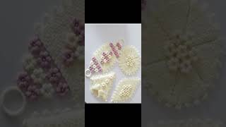 Gelin bohçası için En güzel lif  örnekleri  Abone olurmusunuz  https://vm.tiktok.com/ZM2FVcovP/