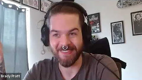 SIG-Testing Weekly Meeting for 2025-11-25