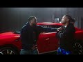 Dreamville - LamboTruck ft. Cozz, Reason & Childish Major (Official Music Video)