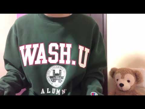 美波リスナーたちで肉まんでお手玉をチャレンジしよう！