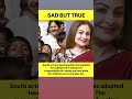 Ayesha Jhulka’s Inspiring Work for 162 Kids That No One Appreciates #viral #shorts #bollywood