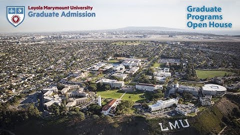 Civil Engineering & Environmental Science - Recorded Session