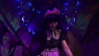 I AM ELECTRO Vol.16 DJ Kuta