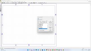 PSpice  Library File add process