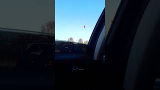 Adanada Ufak Bi̇r Gezi̇nti̇