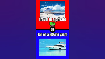 What Would You Rather ? Part 9 #shorts