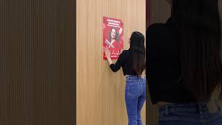 Save The Date 9 Mayısta Meydan İstanbul Avm Mediamarktta Buluşuyoruz