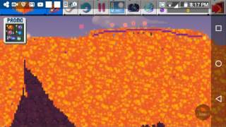 The sandbox Evolution episode 1: RECORDING PROBLEMS