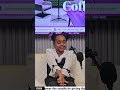 Podcast Moments with Our Photography Trainees | HoneyTreat Academy