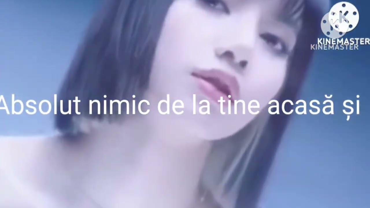 THE 2024-AWESOMENESS OF THE 2024-TYPHOONESS OF X