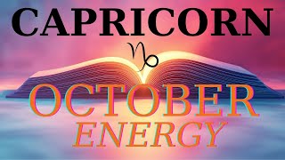 видео: ♑🔮 Таро Козерог на октябрь 2025 года | Готовы ли вы к переменам, которые приведут вас в соответст... картинка: ♑🔮 Таро Козерог на октябрь 2025 года | Готовы ли вы к переменам, которые приведут вас в соответст...