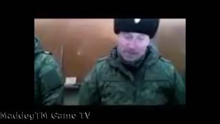 28 танков в 7 рот по 13 штук!!! Ржач!!! 28 танков в 7 рот по 13 штук!!! Ржач!!!