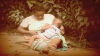 Ahmed Adam Video Ti Suhuma