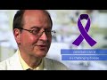 What is the Survival Rate of Pancreatic Cancer?