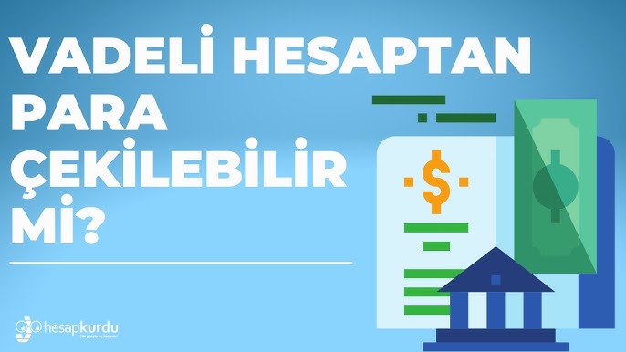 Retro porno tomosha qiling: qizlar va bir yigit jiringlashmoqda Sovet Xanti-Mansi avtonom okrugidagi fohishalar