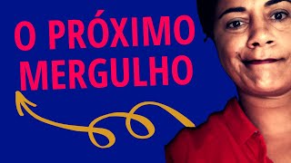 COMO ESCOLHER O PROXIMO MERGULHO