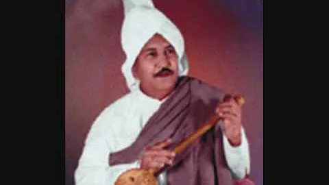 Ohna Rajj Ke Ki Khana - Yamla Jatt