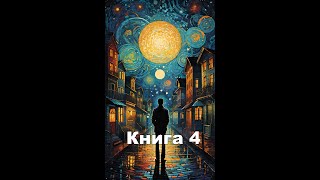 В Мире Магии Без Магии  Книга 4