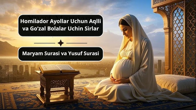 Ayollar uchun ommaviy dush video Ayollar uchun ommaviy dush video
