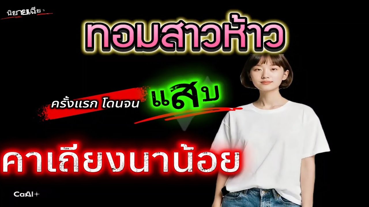 ไดอารี่เฉียว เรื่องสั้น ทอม100%สุดห้าวพบปะของผู้ชายครั้งแรก บันเทิง  นำมาเล่าสู่กันฟัง