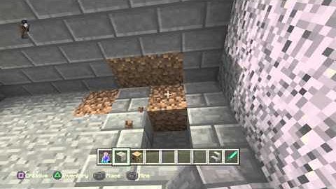 How to make a Tardis part 2