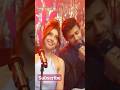 Tu Ashiqui Hai Meri Video Song Melodysongs Lovesongs Tu Ashiqui Hai Meri Video Song Melodysongs Lovesongs