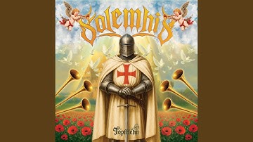 We who held the line