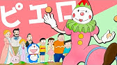 映画ドラえもん 寅年だから熊虎鬼五郎を語ろう のび太のねじ巻き都市冒険記 Youtube 映画ドラえもん 寅年だから熊虎鬼五郎を語ろう のび太のねじ巻き都市冒険記 Youtube