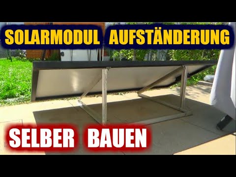 Kosten für eine Inselanlage im Garten