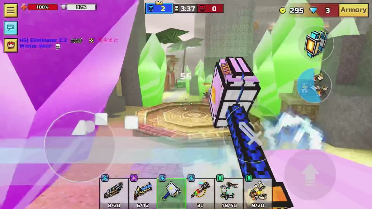 Download Download 3 Cat Spam In Duels 2 Speed Pg3d Gameplay Mp4 Mp3 3gp Naijagreenmovies Fzmovies Netnaija