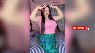 Anisha Momo Khadiza Bangla Tiktok Video 2024 Trending Video New Tiktok Video