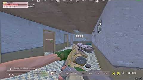 Rearmed EU 3 | TOP 1 | fragmovie | нарезка | montage | DayZ pvp | NA BEREG? #4