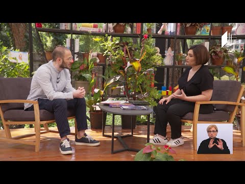 რჩევები მშობლებს - ადაპტაცია ბაღთან და სკოლასთან