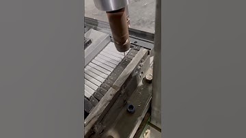 Super Slide Rail Partition Door Small Wheel Fitting Installation Process