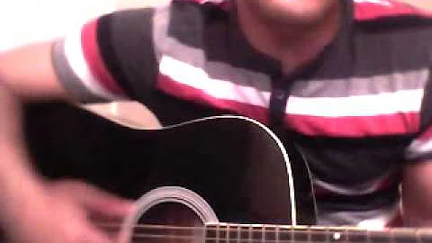 CHRIS BURGOS "MOMENTS"