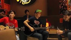 kangen band - picisan hati (live accoustic) - Durasi: 3:11. kangen band - picisan hati (live accoustic) - Durasi: 3:11.