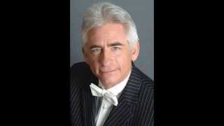 David Benoit MWA (Musicians with Attitude)