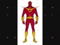 Hero Machine 3