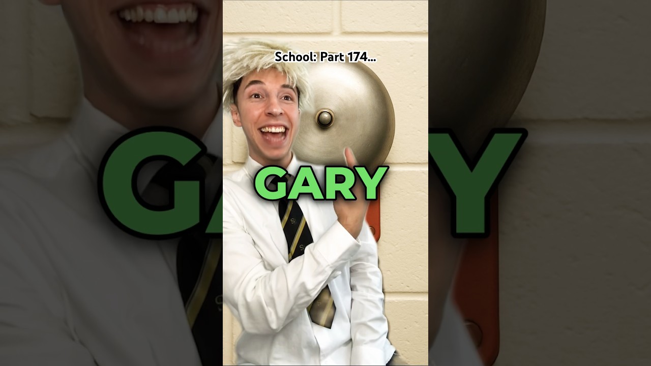 If YOU were doing Show and Tell, what would YOU bring in? 🤔