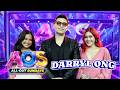 Darryl Ong performs new romantic hit “Altar” with Zephanie and Naya Ambi | All-Out Sundays