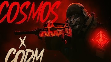 Playing with #TYPE 63 IN RANK match 