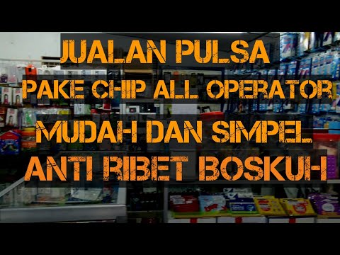 CARA MENINGKATKAN ORDERAN DI TOKOPEDIA | BISNIS ONLINE DROSHIP MARKETPLACE | ABN. 