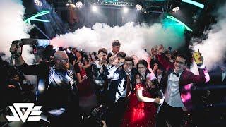Deejay Joe - 15 Años Antonella