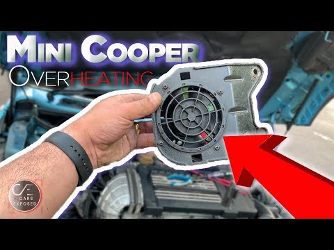 mini-cooper-r53-overheating-because-a-ps-pump-fan