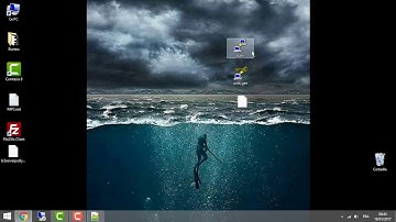 Connect To Amazon EC2 Using Putty Private Key