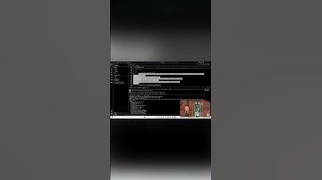 UART-ECHO using esp-idf #esp32 #embeddedsystem #shorts #viralvideo