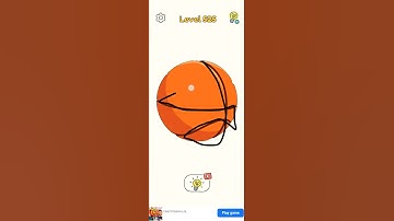 Dop4 level 525 complete,#subscribe #dop4game #shortfeed #shorts #gaming #gameplay #views